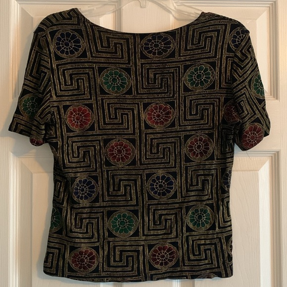 top - Picture 2 of 2